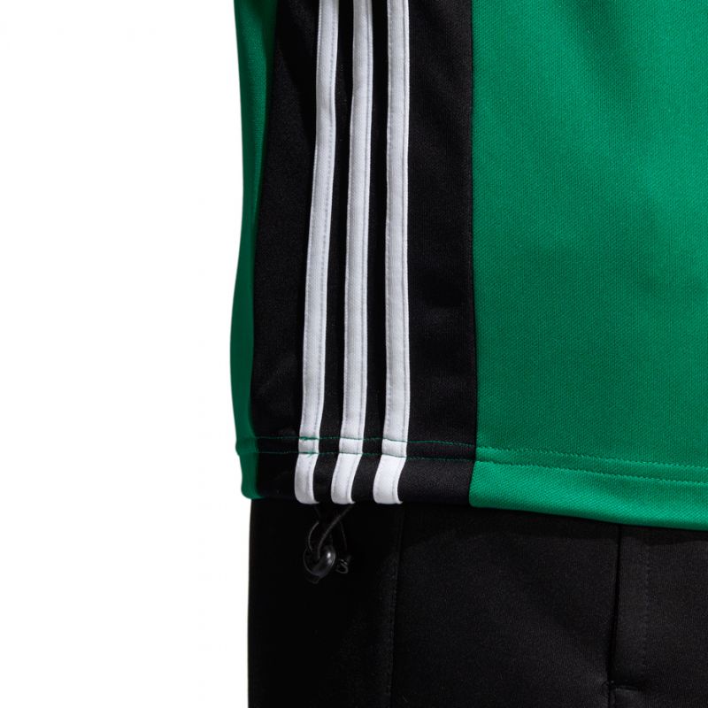 Sweatshirt adidas Regista 18 Training M DJ2177 Clothing/Football Adidas
