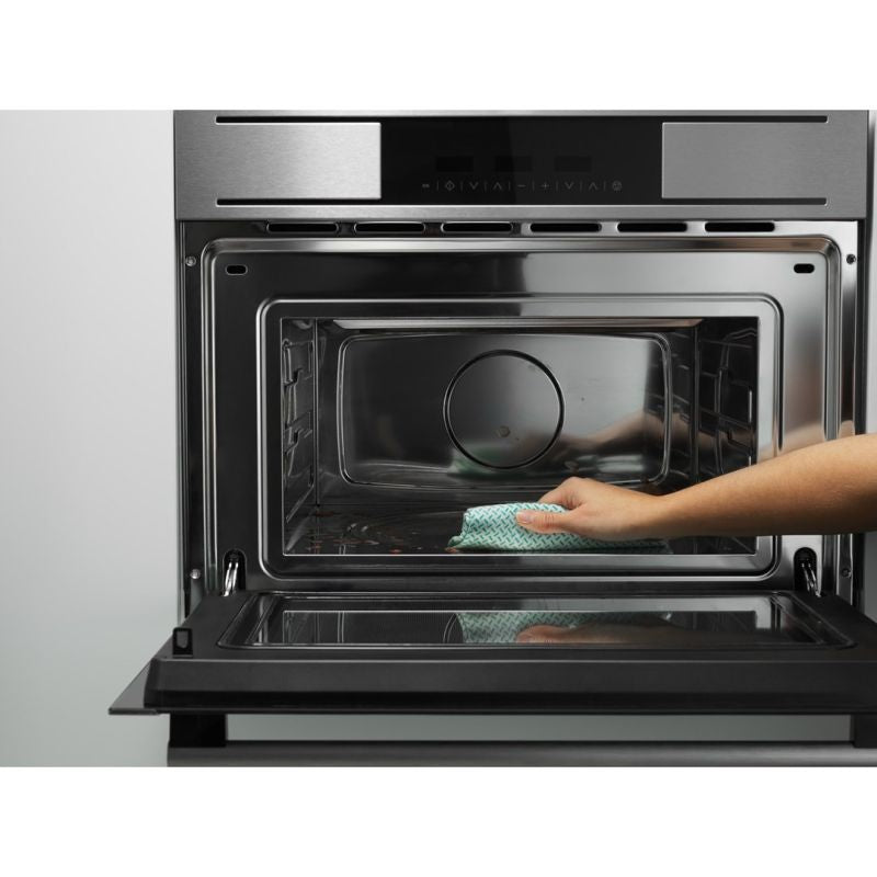 ELECTROLUX M3OCS301 Oven Cleaner AGD - Akcesoria/Do piekarników - akcesoria Your Sports Performance