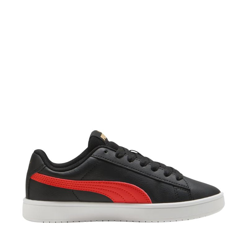 Puma Rickie Classic Jr shoes 394252 19 Puma