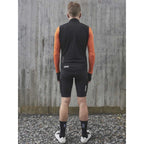 POC M's ENTHRAL Gilet - Black