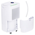 CAMRY CR 7851 air dehumidifier AGD - Produkty/Osuszacze powietrza Your Sports Performance