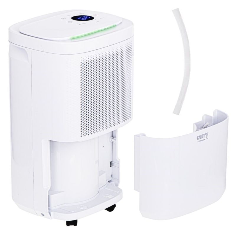 CAMRY CR 7851 air dehumidifier AGD - Produkty/Osuszacze powietrza Your Sports Performance