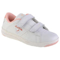 Joma W.Play 2113 Jr WPLAYW2113V shoes Footwear/Lifestyle/Joma Joma