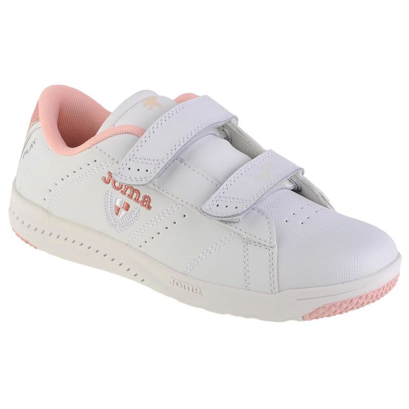 Joma W.Play 2113 Jr WPLAYW2113V shoes Footwear/Lifestyle/Joma Joma