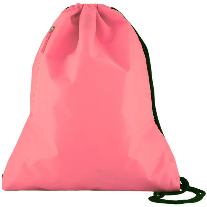 Champion Satchel 802339 PF007 Shoe Bag Accessories/Sachets / Belts / Bags Your Sports Performance