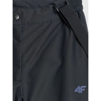 Pants fnk 4F JUNIOR 4FJRAW25TFTRF1241-20S *Kategoria tymczasowa Your Sports Performance