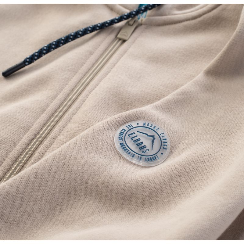 Men’s Sweatshirt ERANE