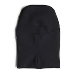 Gap adidas Tiro Competition M HS9759 Clothing/Football Adidas