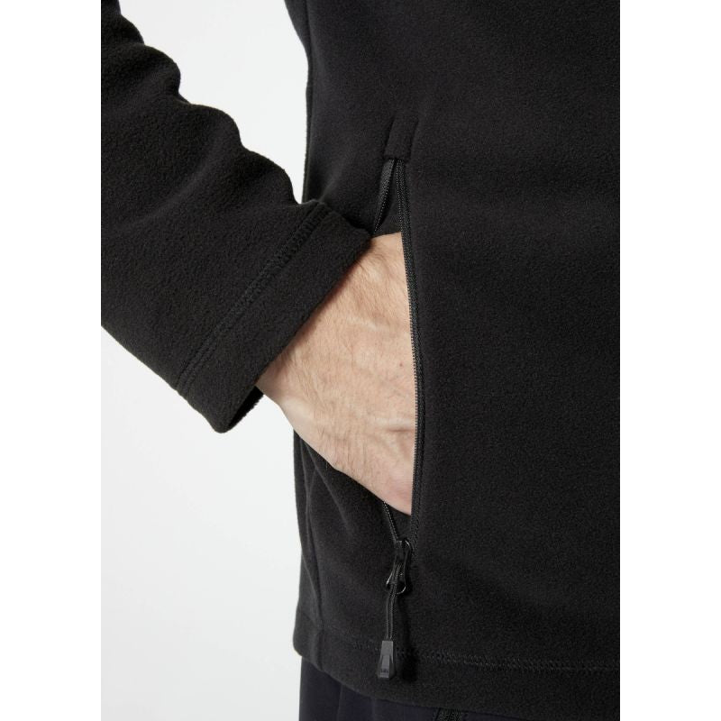 Helly Hansen Men's Daybreaker Block Jacket 49454 990 Helly Hansen