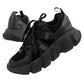 Caterpillar Imposter M P111206 shoes Footwear/Outdoor/Caterpillar Your Sports Performance