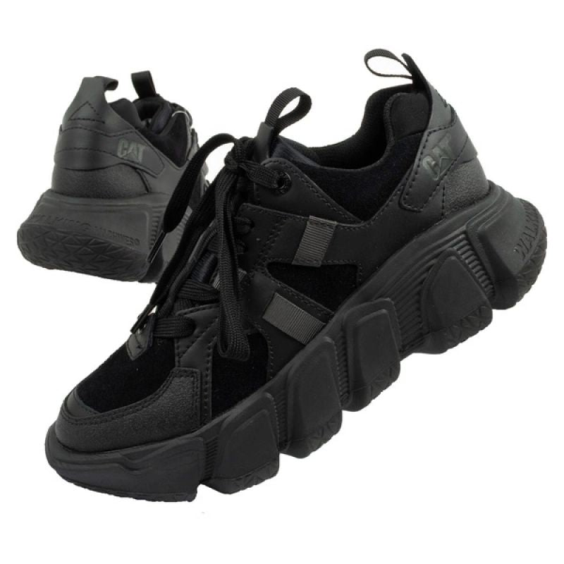 Caterpillar Imposter M P111206 shoes Footwear/Outdoor/Caterpillar Your Sports Performance