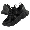 Caterpillar Imposter M P111206 shoes Footwear/Outdoor/Caterpillar Your Sports Performance