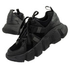 Caterpillar Imposter M P111206 shoes Footwear/Outdoor/Caterpillar Your Sports Performance