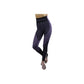 GymHero Leggings W HEATHER shoes Clothing/Training/GymHero Your Sports Performance