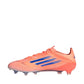 adidas F50 Elite FG JH7618 football boots In preparation Adidas
