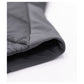 Malfini Cross M MLI-55783 hybrid vest Clothing/Outdoor/Malfini Malfini