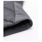 Malfini Cross M MLI-55783 hybrid vest Clothing/Outdoor/Malfini Malfini
