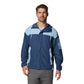 Columbia Challenger II Windbreaker Jacket M 2071553478 Clothing/Outdoor/Columbia Your Sports Performance