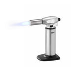 GEFU G-35400 kitchen burner AGD - Produkty/Sztućce i przybory kuchenne Your Sports Performance