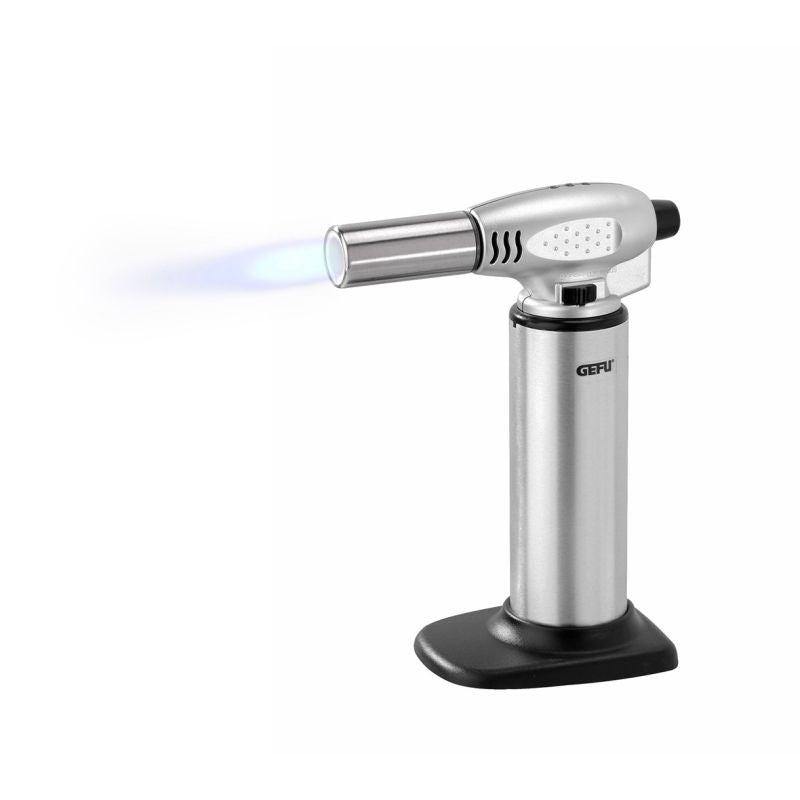 GEFU G-35400 kitchen burner AGD - Produkty/Sztućce i przybory kuchenne Your Sports Performance