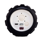 Body Sculpture Power Roller Mini BM 310 vibrating roller Accessories/Training equipment Your Sports Performance