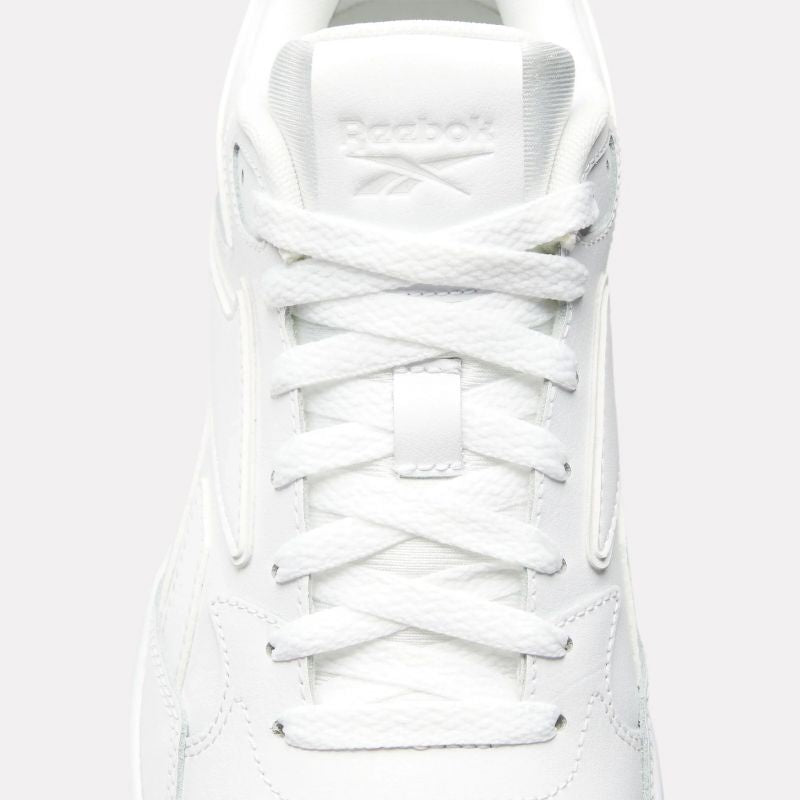 Reebok ATR Chill Comfort Footbed M 100200461 shoes Footwear/Lifestyle Reebok