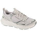 Skechers Edgeride - Silver Eclipse 150475-GRY Navy 40 To be categorized Your Sports Performance