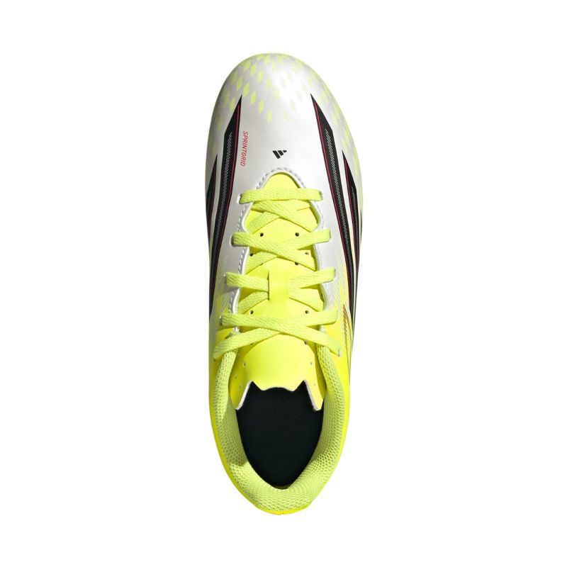 adidas F50 Club FG/MG JS1482 kids' soccer shoes To be categorized Your Sports Performance