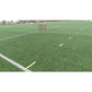 Yakima Sport 100636 Flat Field Markers Accessories/Training equipment Your Sports Performance