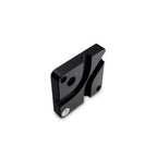 EK 3831109816127 part/accessory for computer cooling systems Chłodzenie/Chłodzenie - akcesoria do chłodzenia wodnego Your Sports Performance