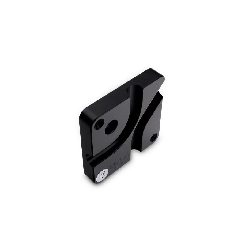 EK 3831109816127 part/accessory for computer cooling systems Chłodzenie/Chłodzenie - akcesoria do chłodzenia wodnego Your Sports Performance