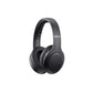 Havit H633BT Wireless On-Ear Headphones (Black) In preparation Your Sports Performance
