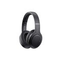 Havit H633BT Wireless On-Ear Headphones (Black) In preparation Your Sports Performance
