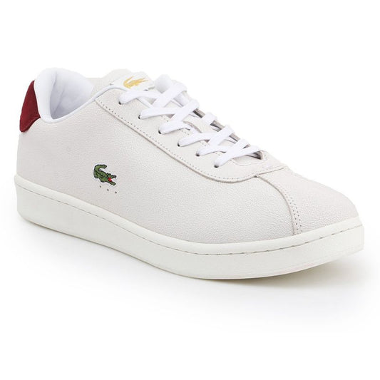 Lacoste Masters 319 M 7-38SMA00331Y8 Footwear/Lifestyle/Lacoste Lacoste