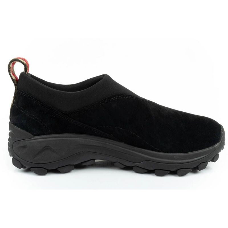 Merrell Winter Moc 3 M J004561 Sports Shoes Footwear/Lifestyle/Merrell Your Sports Performance