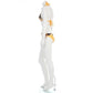 Banana Moon Korokie Swing L1798 bathing suit In preparation Your Sports Performance