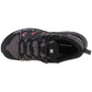 Salomon X Ultra Pioneer GTX W shoes 471970 Footwear/Outdoor Your Sports Performance
