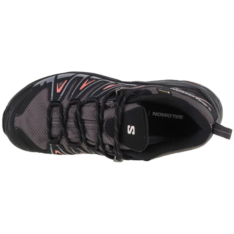 Salomon X Ultra Pioneer GTX W shoes 471970 Footwear/Outdoor Your Sports Performance