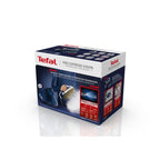 TEFAL Pro Express Vision GV9812 Steam Generator AGD - Produkty/Żelazka i generatory pary Your Sports Performance
