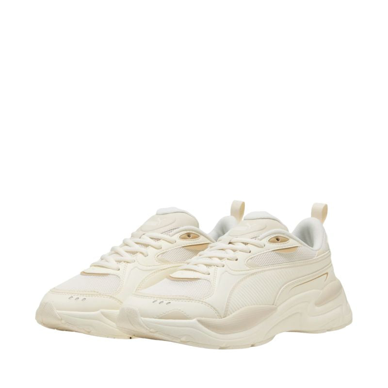 Puma X-Ray 4 Warm shoes 404747 07