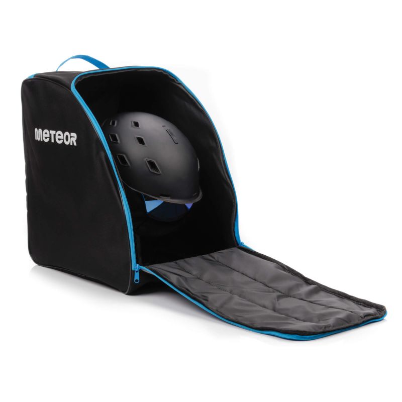 Meteor Norse 17318 Ski Cover Set Accessories/Covers Your Sports Performance