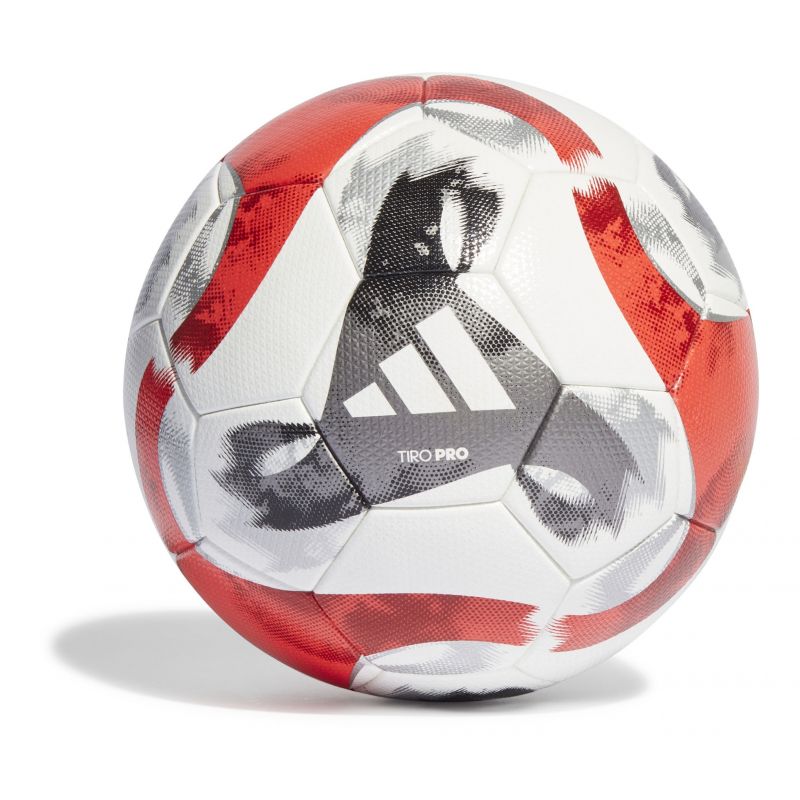 Football adidas Tiro Pro HT2428 Accessories/Balls/Football Adidas