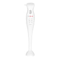 BOSCH MSM 6B100 hand blender (280W; white) AGD - Produkty/Miksery / Blendery Your Sports Performance