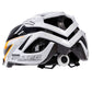Bicycle helmet Meteor Gruver 24750-24752 Accessories/Bicycle/Akcesoria rowerowe Your Sports Performance