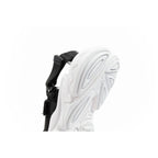 Adidas Ozweego Sandal W GZ8410 shoes Footwear/Lifestyle Adidas