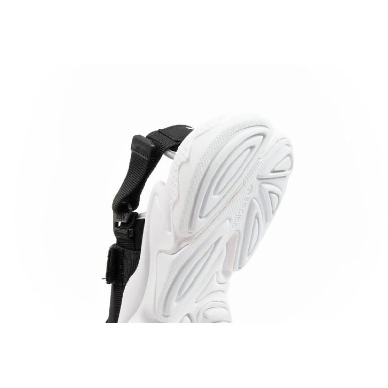 Adidas Ozweego Sandal W GZ8410 shoes Footwear/Lifestyle Adidas
