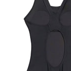 Swimsuit 4F F082 W 4FWSS25USWSF082 20S Clothing/Swimming 4F