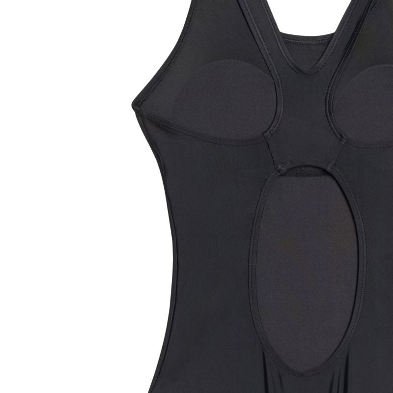 Swimsuit 4F F082 W 4FWSS25USWSF082 20S Clothing/Swimming 4F