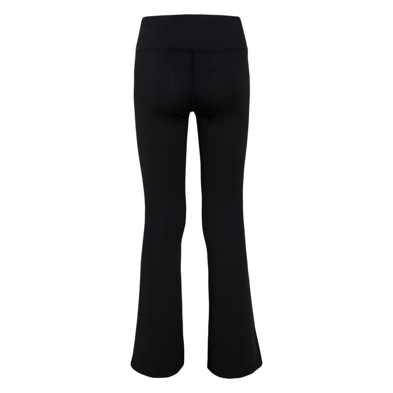HELINI JRG Children's Leggings