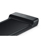 Kingsmith Walking Pad WPA1F PRO Electric Treadmill In preparation Your Sports Performance